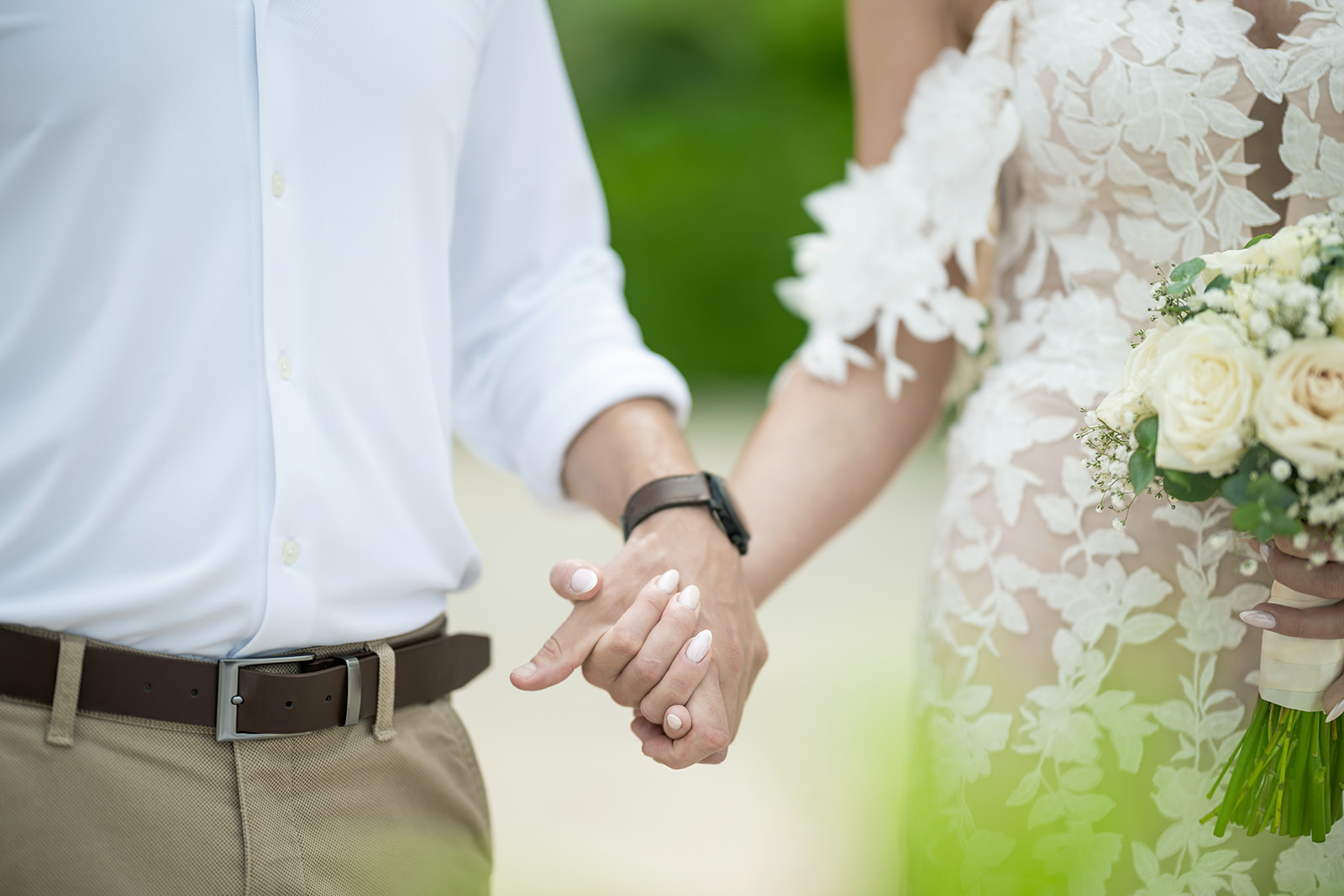 WSPOMNIENIA BĘDĄ NIEZAPOMNIANE...