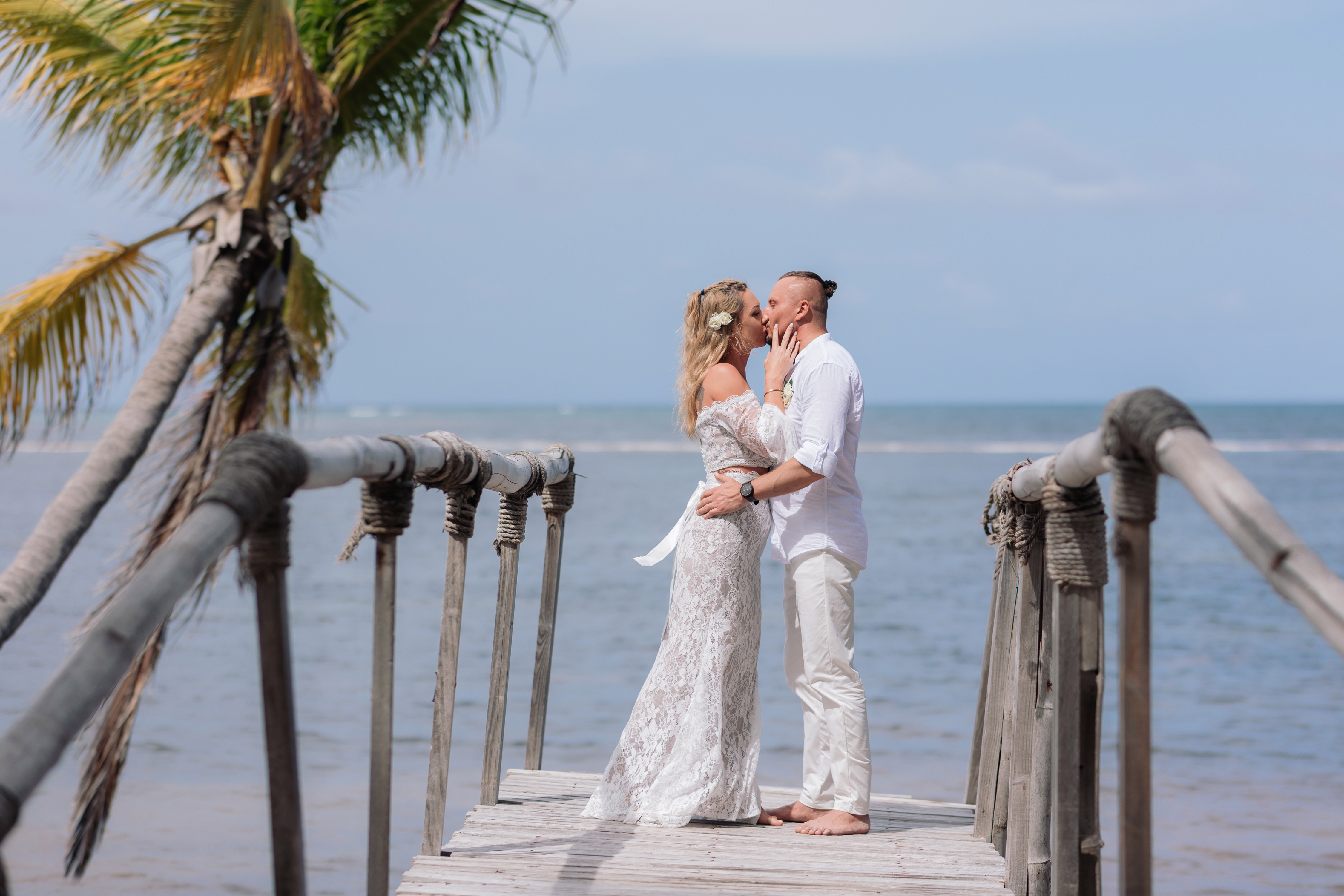 BYŁO NAPRAWDĘ PIĘKNIE!