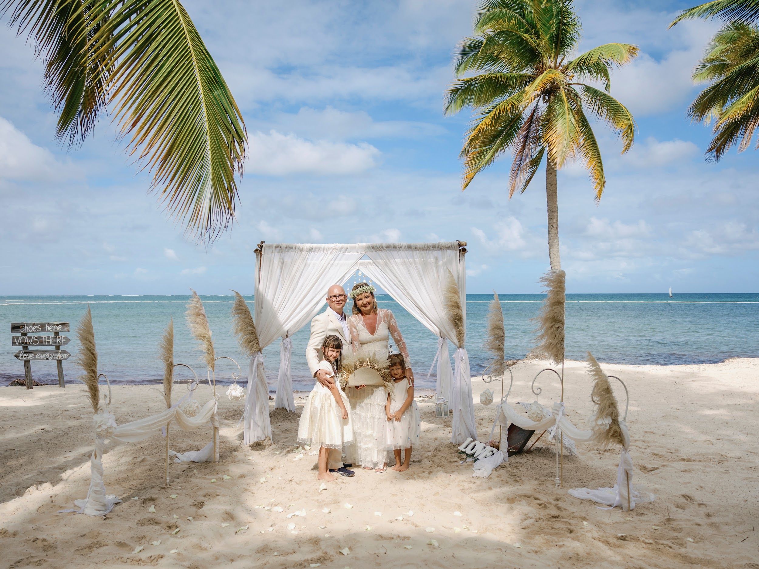 BĘDZIEMY WAS POLECAĆ!