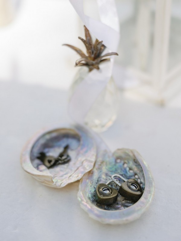 ceremonia wierności