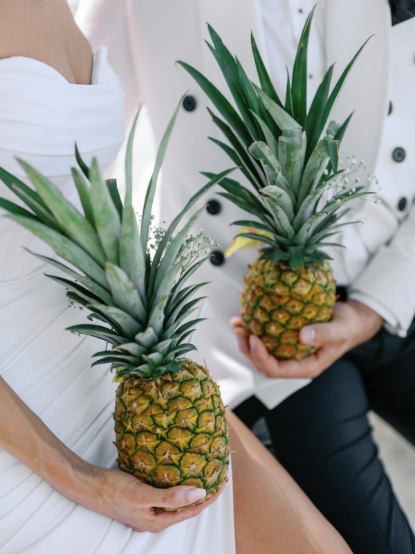 pinacolada
