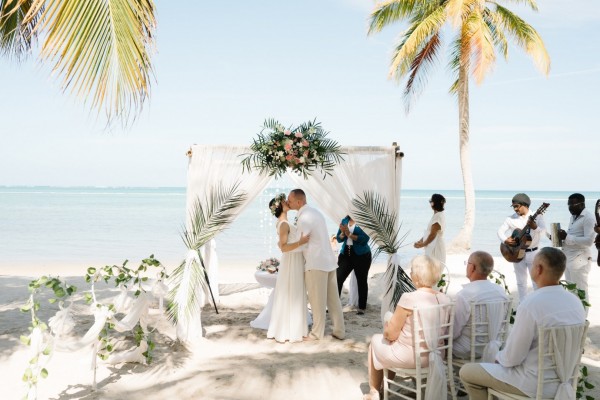 ślub w gornie najbliższych