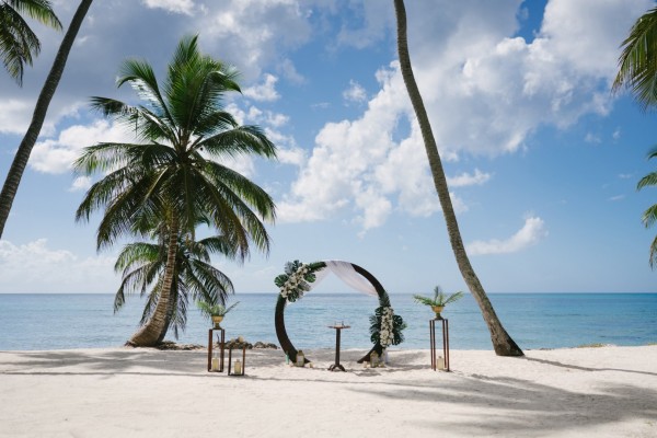 karaibkie akcenty - dodatki premium