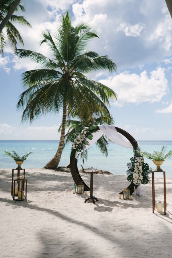 karaibkie akcenty - dodatki premium