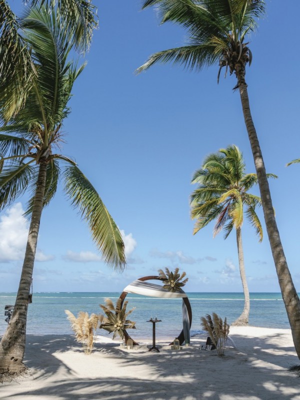 dodatek premium - styl boho