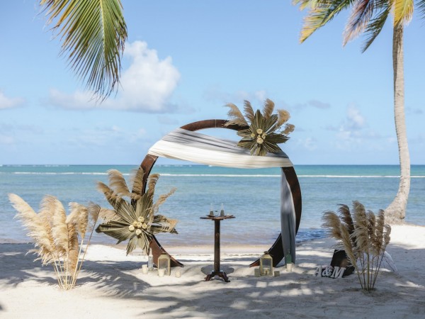 dodatek premium - styl boho