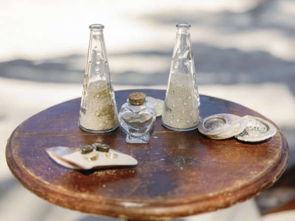 dodatek premium - styl boho