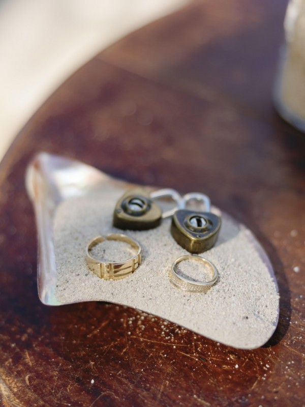 dodatek premium - styl boho