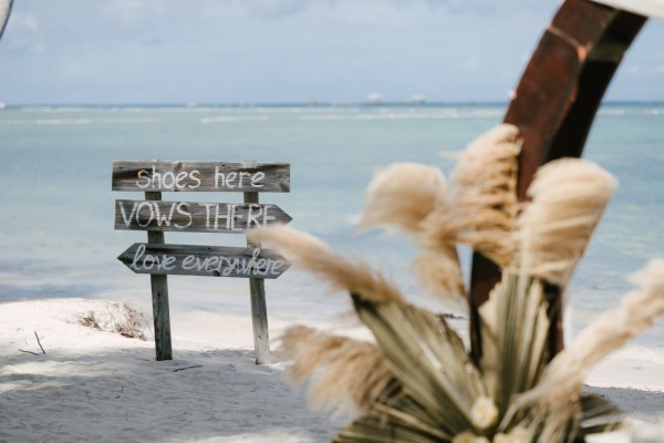 dodatek premium - styl boho