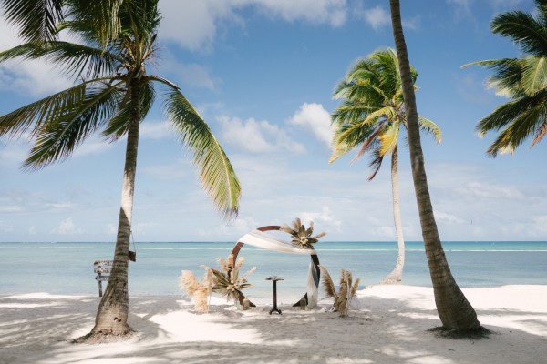 dodatek premium - styl boho