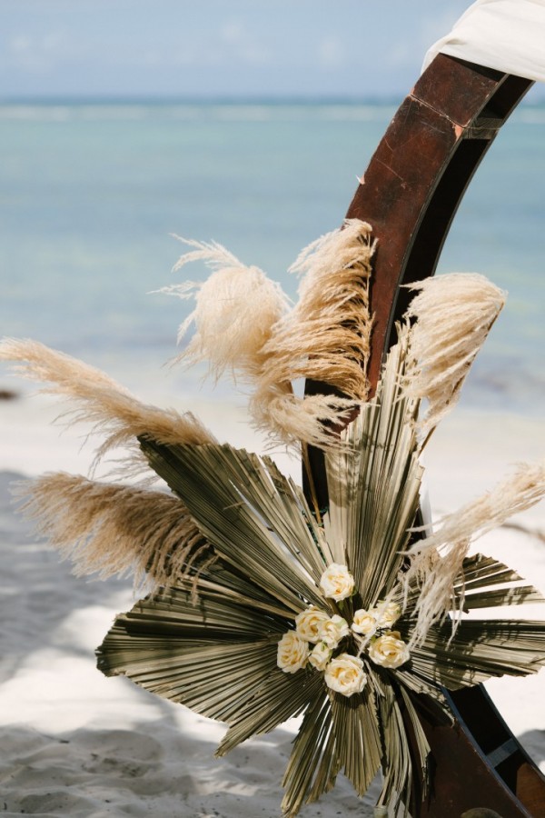 dodatek premium - styl boho