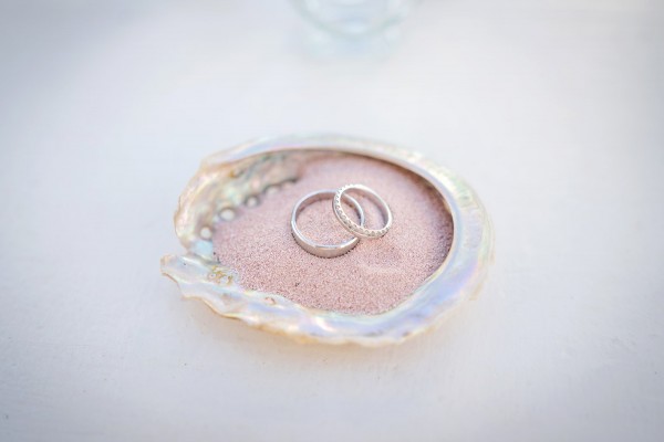 obrączki ślubne